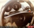Шевроле Авео, объемом двигателя 15 л и пробегом 0 тыс. км за 1950 $, фото 10 на Automoto.ua