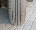 Шевроле Авео, объемом двигателя 1.5 л и пробегом 260 тыс. км за 2900 $, фото 22 на Automoto.ua