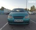 Шевроле Авео, об'ємом двигуна 1.5 л та пробігом 257 тис. км за 2700 $, фото 2 на Automoto.ua