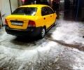 Шевроле Авео, объемом двигателя 15 л и пробегом 333 тыс. км за 1800 $, фото 4 на Automoto.ua