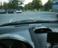 Шевроле Авео, объемом двигателя 1.5 л и пробегом 268 тыс. км за 3000 $, фото 17 на Automoto.ua
