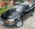 Шевроле Авео, об'ємом двигуна 1.5 л та пробігом 167 тис. км за 2500 $, фото 7 на Automoto.ua