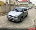 Шевроле Авео, объемом двигателя 1.5 л и пробегом 180 тыс. км за 4200 $, фото 1 на Automoto.ua