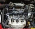 Шевроле Авео, объемом двигателя 1.5 л и пробегом 189 тыс. км за 2500 $, фото 3 на Automoto.ua