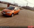 Шевроле Авео, объемом двигателя 15 л и пробегом 0 тыс. км за 1950 $, фото 3 на Automoto.ua