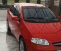 Шевроле Авео, объемом двигателя 1.5 л и пробегом 189 тыс. км за 2500 $, фото 7 на Automoto.ua