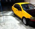 Шевроле Авео, объемом двигателя 15 л и пробегом 333 тыс. км за 1800 $, фото 6 на Automoto.ua