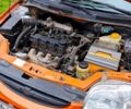Шевроле Авео, об'ємом двигуна 1.5 л та пробігом 280 тис. км за 2300 $, фото 7 на Automoto.ua