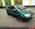 Шевроле Авео, об'ємом двигуна 1.5 л та пробігом 200 тис. км за 3555 $, фото 1 на Automoto.ua