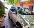 Шевроле Авео, объемом двигателя 1.5 л и пробегом 0 тыс. км за 750 $, фото 3 на Automoto.ua