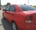 Шевроле Авео, объемом двигателя 1.5 л и пробегом 189 тыс. км за 2500 $, фото 13 на Automoto.ua