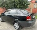 Шевроле Авео, об'ємом двигуна 1.5 л та пробігом 167 тис. км за 2500 $, фото 11 на Automoto.ua