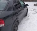 Шевроле Авео, об'ємом двигуна 0 л та пробігом 182 тис. км за 2750 $, фото 4 на Automoto.ua