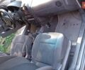 Шевроле Авео, объемом двигателя 1.5 л и пробегом 260 тыс. км за 2900 $, фото 20 на Automoto.ua