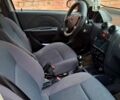 Шевроле Авео, объемом двигателя 1.5 л и пробегом 275 тыс. км за 2800 $, фото 1 на Automoto.ua