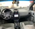Шевроле Авео, объемом двигателя 1.5 л и пробегом 230 тыс. км за 2800 $, фото 6 на Automoto.ua