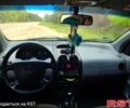 Шевроле Авео, объемом двигателя 1.5 л и пробегом 280 тыс. км за 2800 $, фото 6 на Automoto.ua