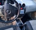 Шевроле Авео, об'ємом двигуна 16 л та пробігом 250 тис. км за 1400 $, фото 1 на Automoto.ua
