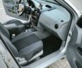 Шевроле Авео, объемом двигателя 1.5 л и пробегом 268 тыс. км за 3000 $, фото 8 на Automoto.ua