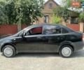 Шевроле Авео, об'ємом двигуна 1.5 л та пробігом 167 тис. км за 2500 $, фото 21 на Automoto.ua