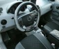 Шевроле Авео, объемом двигателя 1.5 л и пробегом 268 тыс. км за 3000 $, фото 14 на Automoto.ua
