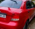 Шевроле Авео, об'ємом двигуна 1.5 л та пробігом 153 тис. км за 2700 $, фото 2 на Automoto.ua