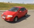 Шевроле Авео, объемом двигателя 1.5 л и пробегом 189 тыс. км за 2500 $, фото 25 на Automoto.ua
