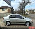 Шевроле Авео, объемом двигателя 15 л и пробегом 250 тыс. км за 2699 $, фото 3 на Automoto.ua