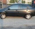 Шевроле Авео, объемом двигателя 1.5 л и пробегом 260 тыс. км за 2900 $, фото 3 на Automoto.ua