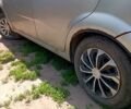 Шевроле Авео, объемом двигателя 1.5 л и пробегом 0 тыс. км за 1700 $, фото 4 на Automoto.ua