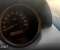 Шевроле Авео, объемом двигателя 1.5 л и пробегом 214 тыс. км за 3000 $, фото 3 на Automoto.ua