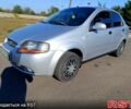 Шевроле Авео, объемом двигателя 1.6 л и пробегом 0 тыс. км за 1700 $, фото 5 на Automoto.ua