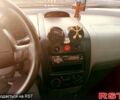 Шевроле Авео, объемом двигателя 15 л и пробегом 0 тыс. км за 1950 $, фото 11 на Automoto.ua