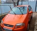 Шевроле Авео, объемом двигателя 1.5 л и пробегом 275 тыс. км за 2800 $, фото 1 на Automoto.ua