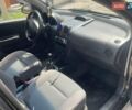 Шевроле Авео, об'ємом двигуна 1.5 л та пробігом 167 тис. км за 2500 $, фото 5 на Automoto.ua