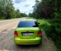 Шевроле Авео, объемом двигателя 1.5 л и пробегом 280 тыс. км за 2800 $, фото 3 на Automoto.ua