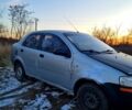 Шевроле Авео, об'ємом двигуна 16 л та пробігом 250 тис. км за 1400 $, фото 3 на Automoto.ua