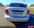 Шевроле Авео, объемом двигателя 1.6 л и пробегом 0 тыс. км за 1700 $, фото 6 на Automoto.ua