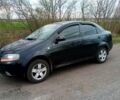 Шевроле Авео, объемом двигателя 15 л и пробегом 250 тыс. км за 3700 $, фото 2 на Automoto.ua