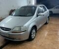 Шевроле Авео, объемом двигателя 1.5 л и пробегом 230 тыс. км за 2800 $, фото 4 на Automoto.ua