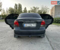 Шевроле Авео, объемом двигателя 1.5 л и пробегом 381 тыс. км за 2900 $, фото 7 на Automoto.ua