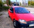 Шевроле Авео, об'ємом двигуна 1.5 л та пробігом 300 тис. км за 1600 $, фото 7 на Automoto.ua