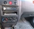 Шевроле Авео, объемом двигателя 1.5 л и пробегом 260 тыс. км за 2900 $, фото 23 на Automoto.ua