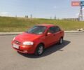Шевроле Авео, объемом двигателя 1.5 л и пробегом 189 тыс. км за 2500 $, фото 24 на Automoto.ua