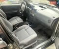 Шевроле Авео, об'ємом двигуна 1.5 л та пробігом 167 тис. км за 2500 $, фото 1 на Automoto.ua