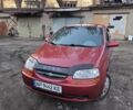 Шевроле Авео, об'ємом двигуна 1.5 л та пробігом 148 тис. км за 2750 $, фото 1 на Automoto.ua