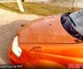 Шевроле Авео, объемом двигателя 15 л и пробегом 0 тыс. км за 1950 $, фото 7 на Automoto.ua