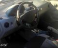 Шевроле Авео, объемом двигателя 1.5 л и пробегом 214 тыс. км за 3000 $, фото 4 на Automoto.ua