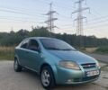 Шевроле Авео, об'ємом двигуна 0 л та пробігом 130 тис. км за 2300 $, фото 1 на Automoto.ua