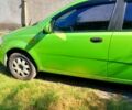 Шевроле Авео, объемом двигателя 1.5 л и пробегом 180 тыс. км за 3300 $, фото 1 на Automoto.ua